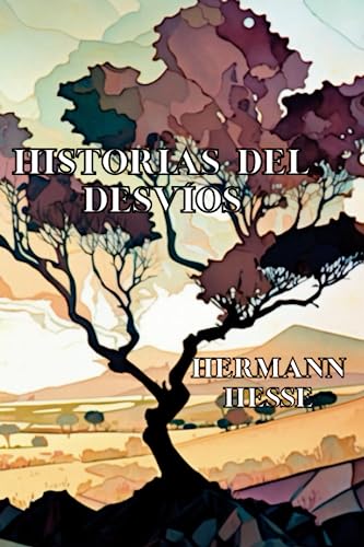 Historias del desvío Historias del desvío von Independently published