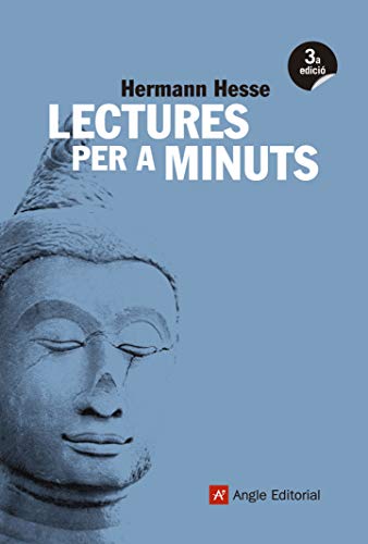 Lectures per a minuts (El far, Band 8)