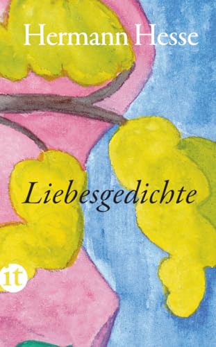 Liebesgedichte: Zum Träumen und Schwelgen in großen Gefühlen