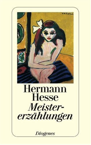 Meistererzahlungen Meistererzahlungen