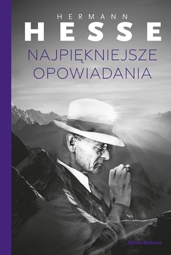 Najpiękniejsze opowiadania von Media Rodzina