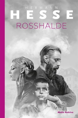 Rosshalde Rosshalde