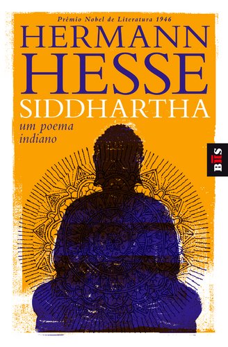 Siddharta Siddharta