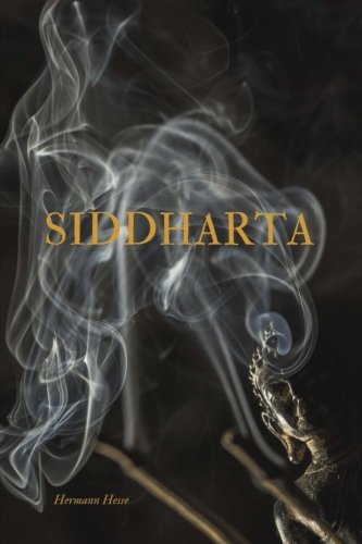 Siddharta: (Spanish Edition) von CreateSpace Independent Publishing Platform