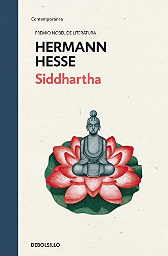 Siddhartha (Contemporánea)