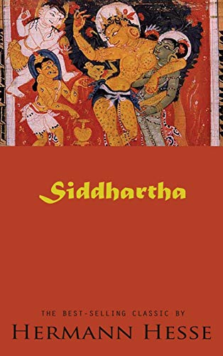 Siddhartha von Lits