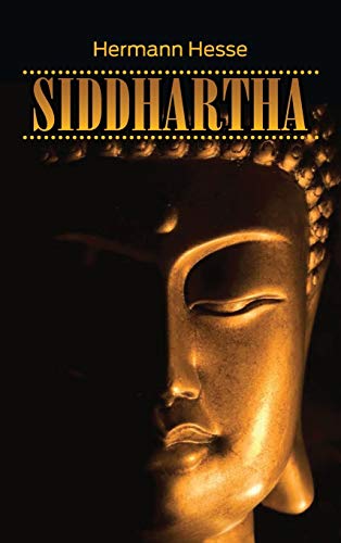 Siddhartha