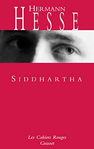 Siddhartha: (*): (*)