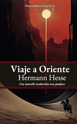 Viaje a Oriente von Independently published