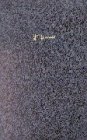 Wege nach innen: 25 Gedichte. Ausgewählt und mit einem Nachwort von Siegfried Unseld. Vorzugsausgabe in einer einmaligen Auflage von 850 Exemplaren (Insel-Bücherei) von Insel Verlag