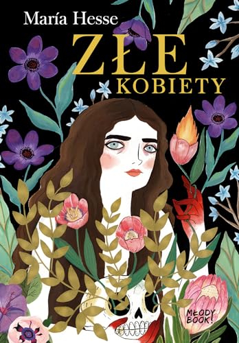 Złe kobiety von Debit