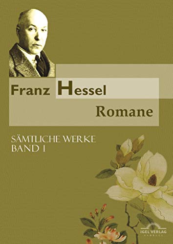 Sämtliche Werke in fünf Bänden: Mit Nachwörtern, Bibliographie und Kommentaren herausgegebene, aktualisierte und ergänzte Auflage Sämtliche Werke in fünf Bänden: Mit Nachwörtern, Bibliographie und Kommentaren herausgegebene, aktualisierte und ergänzte Auflage