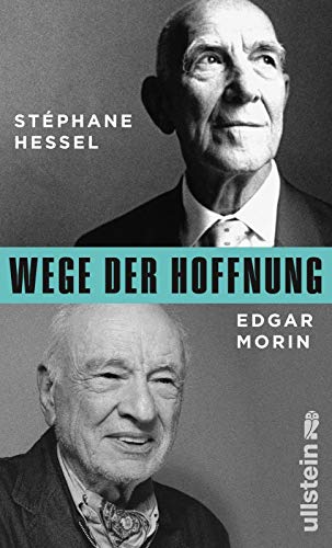 Wege der Hoffnung (0)