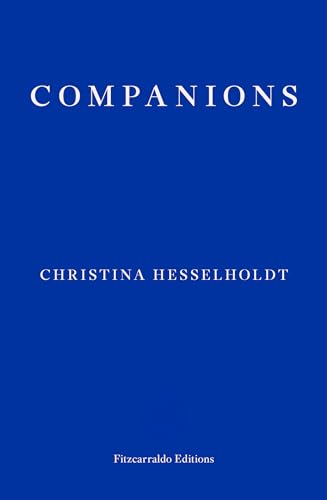 Companions