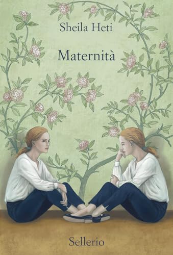 Maternità (Promemoria)