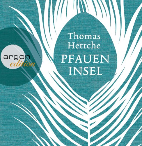 Pfaueninsel Pfaueninsel