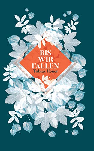 Bis wir fallen: Eine fantasievolle Liebesgeschichte in der schönsten Stadt der Welt Bis wir fallen: Eine fantasievolle Liebesgeschichte in der schönsten Stadt der Welt von tredition