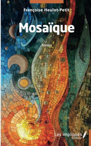 Mosaïque von Les Impliqués