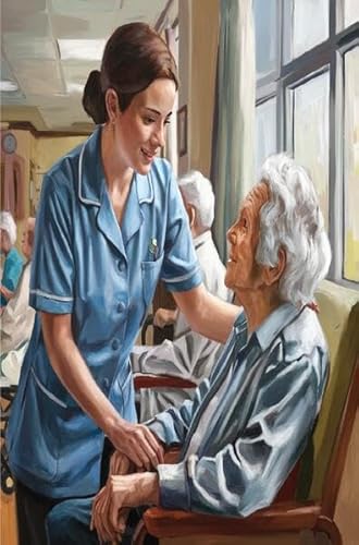 Pflegekräfte am Limit, Wege zu mehr Gesundheit,Respekt und Lebensqualität: DE Pflegekräfte am Limit, Wege zu mehr Gesundheit,Respekt und Lebensqualität: DE von epubli