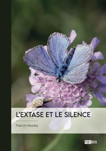 L'extase et le silence von Publibook