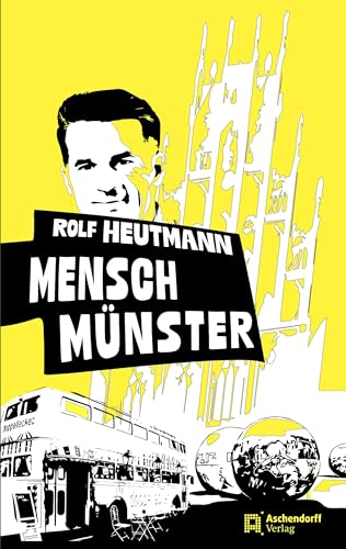 Mensch Münster