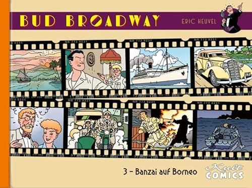 Bud Broadway 3