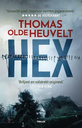 Hex