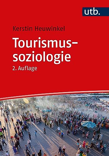 Tourismussoziologie