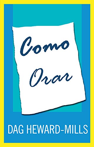 Como Orar Como Orar von Parchment House