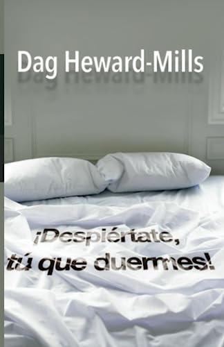 ¡Despiértate, tú que duermes! ¡Despiértate, tú que duermes! von Parchment House