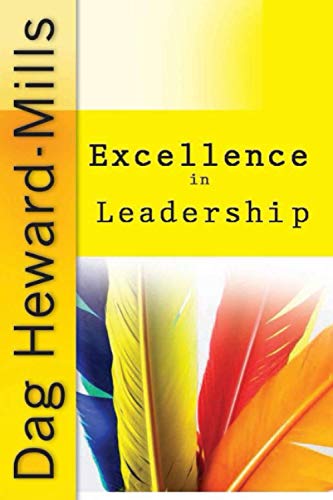 Excellence in Leadership: Understanding your intuition Excellence in Leadership: Understanding your intuition