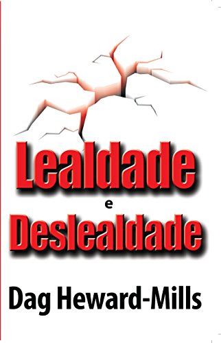 Lealdade E Deslealdade Lealdade E Deslealdade von Parchment House