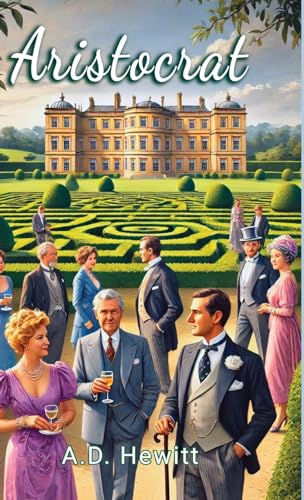 Aristocrat
