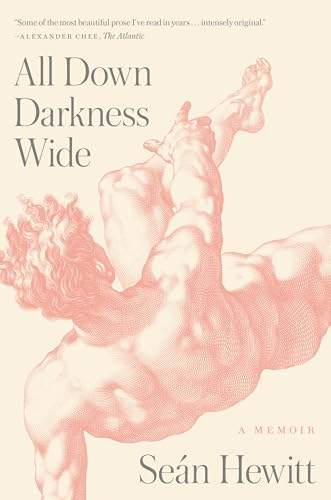 All Down Darkness Wide: A Memoir von Penguin Press