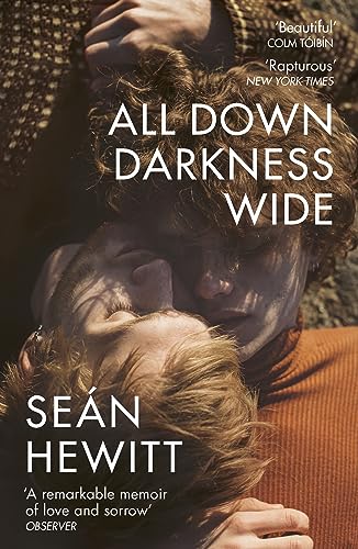 All Down Darkness Wide: A Memoir von Vintage