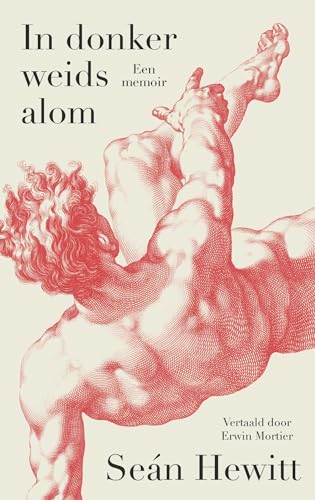 In donker weids alom: een memoir
