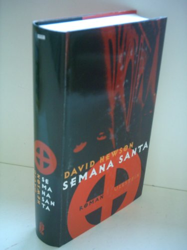 Semana Santa