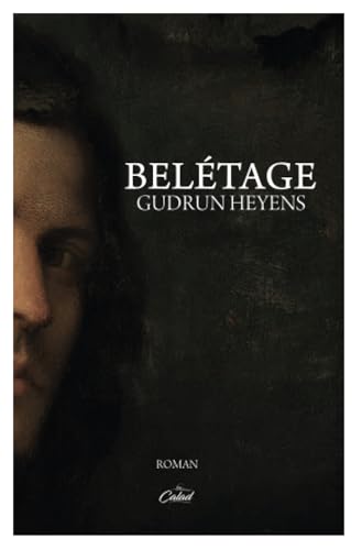 BELÉTAGE von Calad