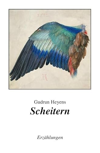 Scheitern von epubli