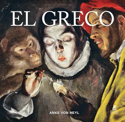 El Greco