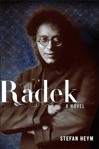 Radek (Mrp S22)