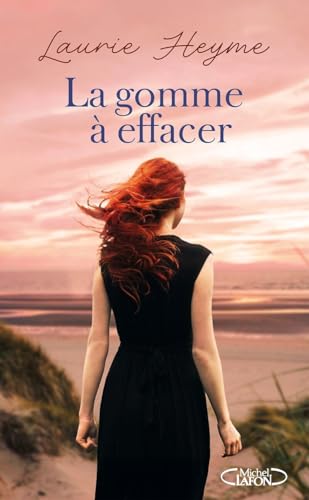 La gomme à effacer