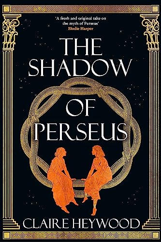 The Shadow of Perseus
