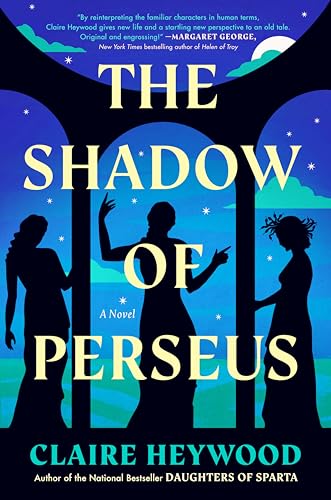 The Shadow of Perseus