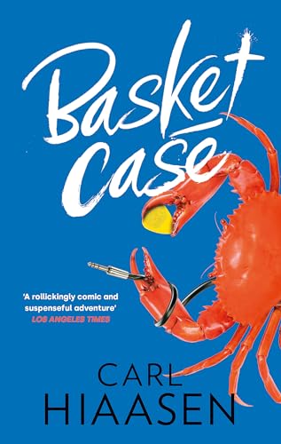 Basket Case von Sphere