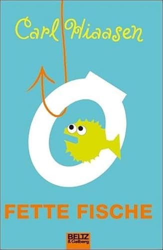 Fette Fische Fette Fische