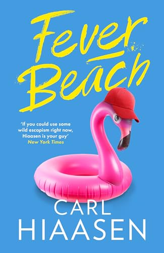 Fever Beach Fever Beach von Sphere