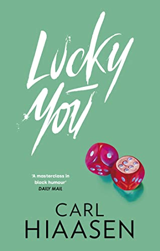 Lucky You von Sphere