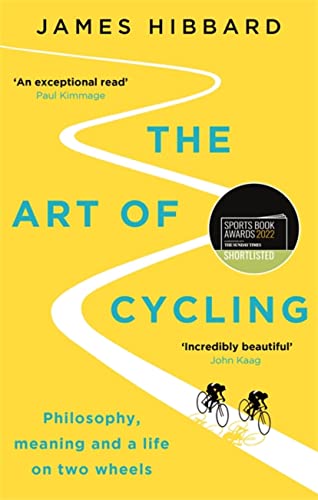 The Art of Cycling von Quercus