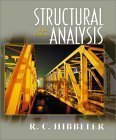 Structural Analysis: United States Edition von Pearson